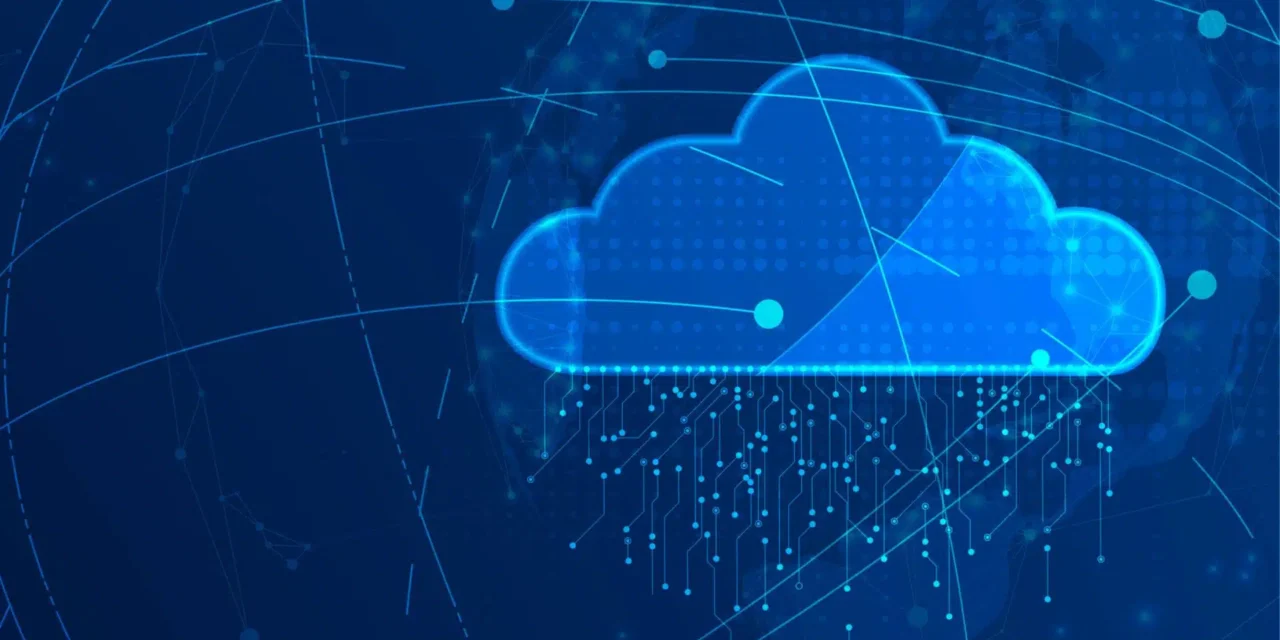 Reality and marketing in the Sovereign Cloud