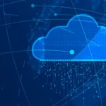Reality and marketing in the Sovereign Cloud