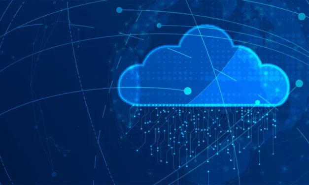 Reality and marketing in the Sovereign Cloud