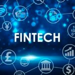 Technological developments across the Financial System: from Fintech to Regtech