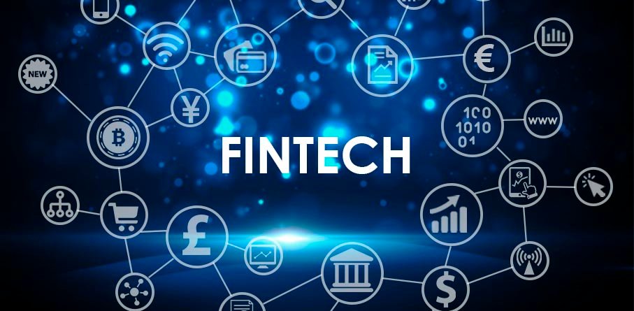 Technological developments across the Financial System: from Fintech to Regtech