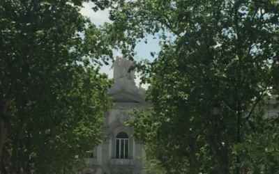 Recurso contencioso administrativo sin agotar la vía administrativa