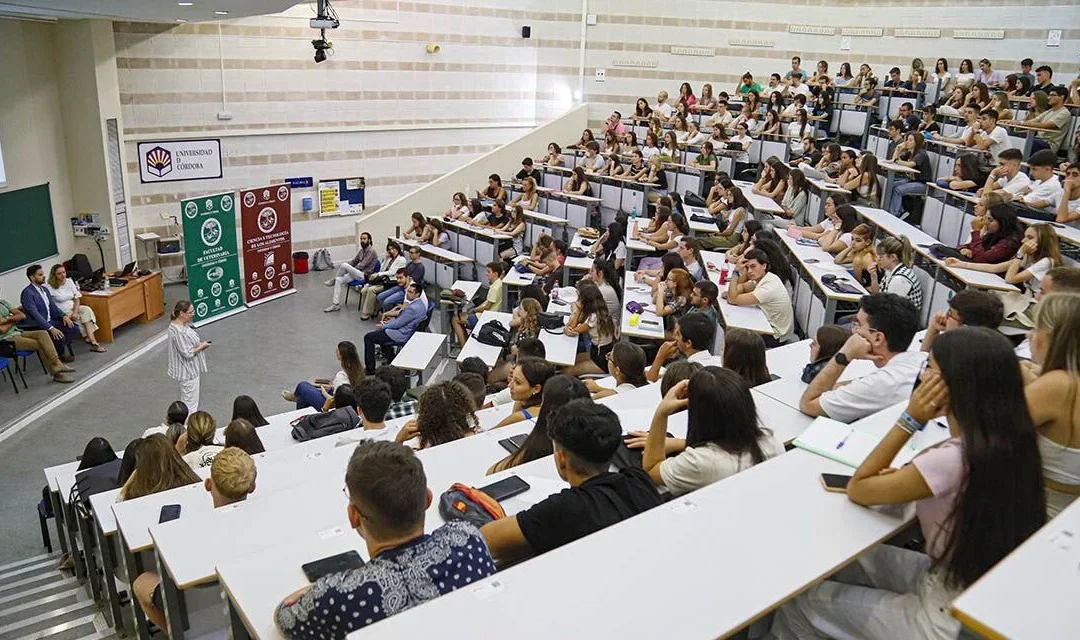 Reconocimiento del cobro de sexenios de investigación al profesorado a tiempo parcial
