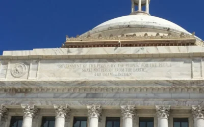 Puerto Rico: un territorio no incorporado a los Estados Unidos y un Estado libre asociado