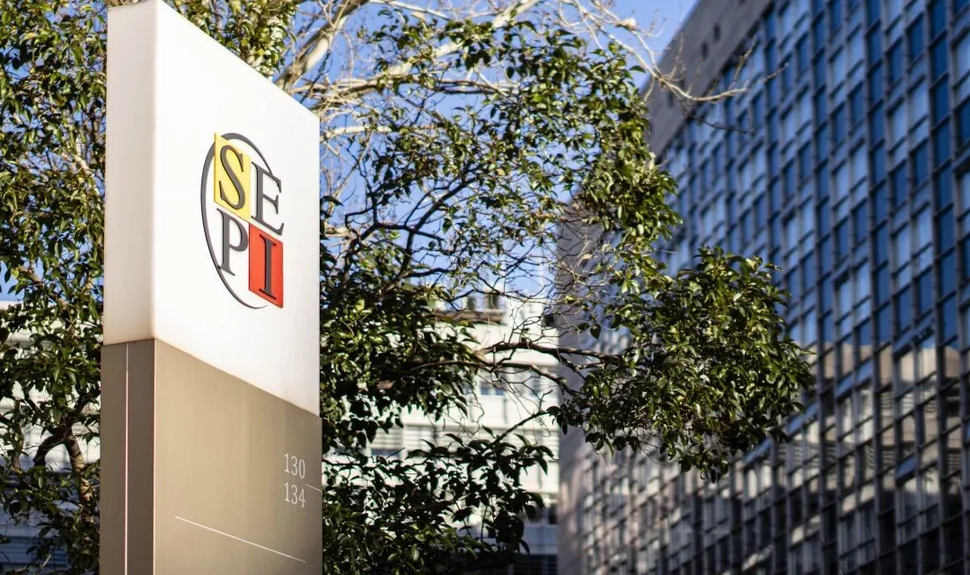 La contratación mercantil de las empresas públicas