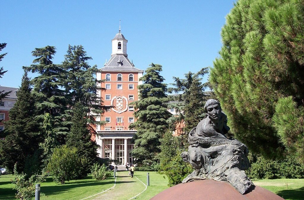 El desencuentro de la Comunidad de Madrid con la Universidad pública