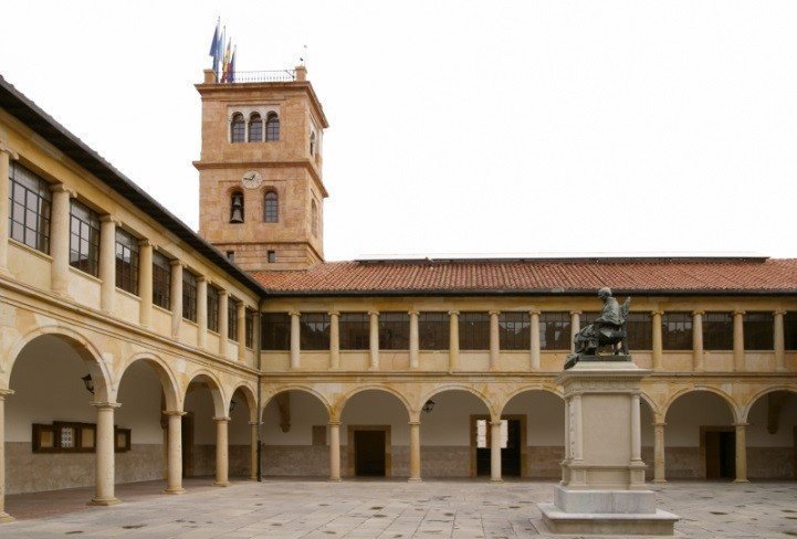Presupuesto de la universidad: crónica de un retroceso
