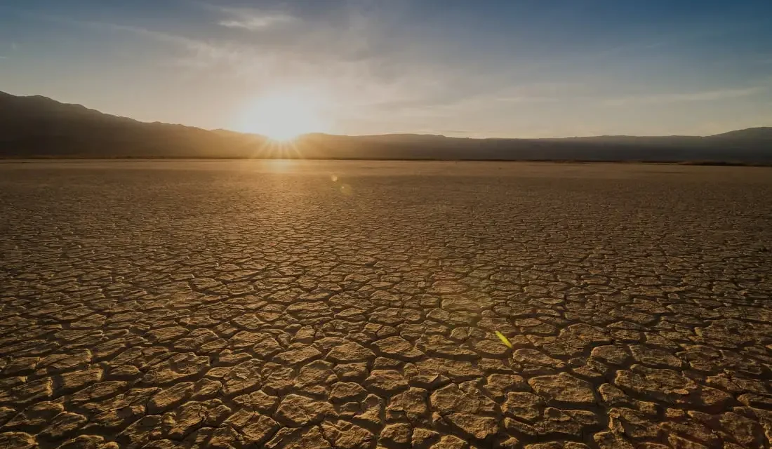 El cambio climático, un enorme reto sin respuesta