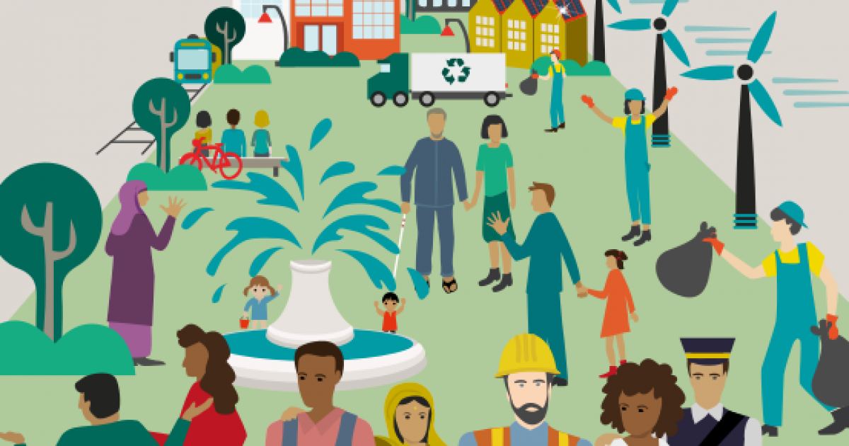 remunicipalizacion_es_cover
