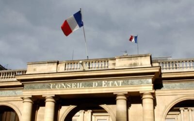 ¿Qué es el Derecho administrativo?