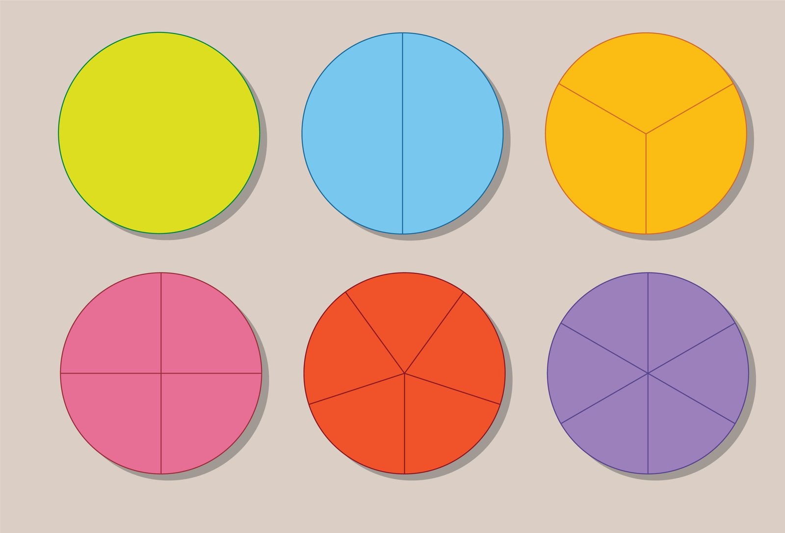 Lotes en la ley de contratos