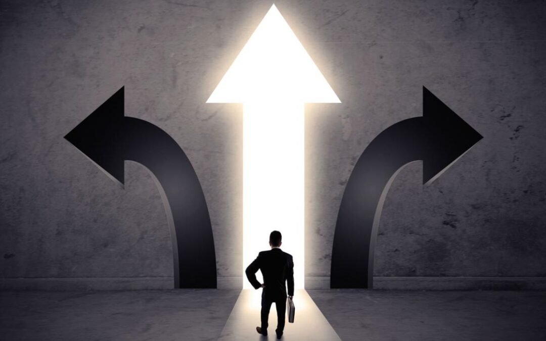 Recurso contencioso administrativo sin agotar la vía administrativa