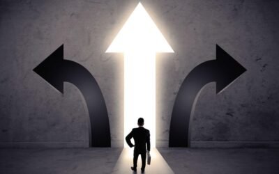 Recurso contencioso administrativo sin agotar la vía administrativa