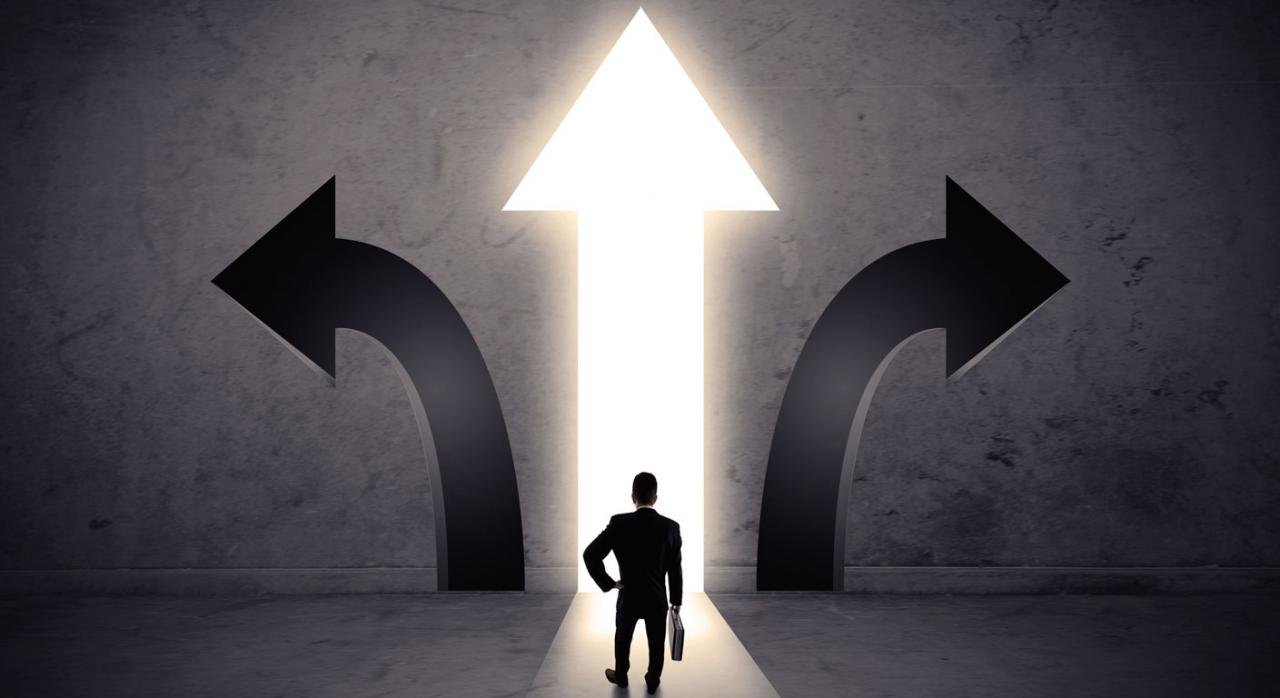 agotar la vía administrativa