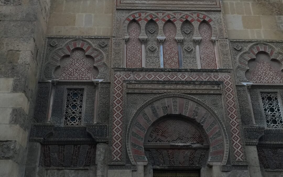 Inmatriculaciones de bienes