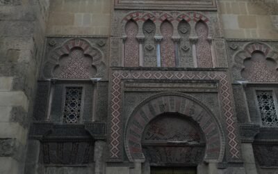 Inmatriculaciones de bienes a favor De la Iglesia católica