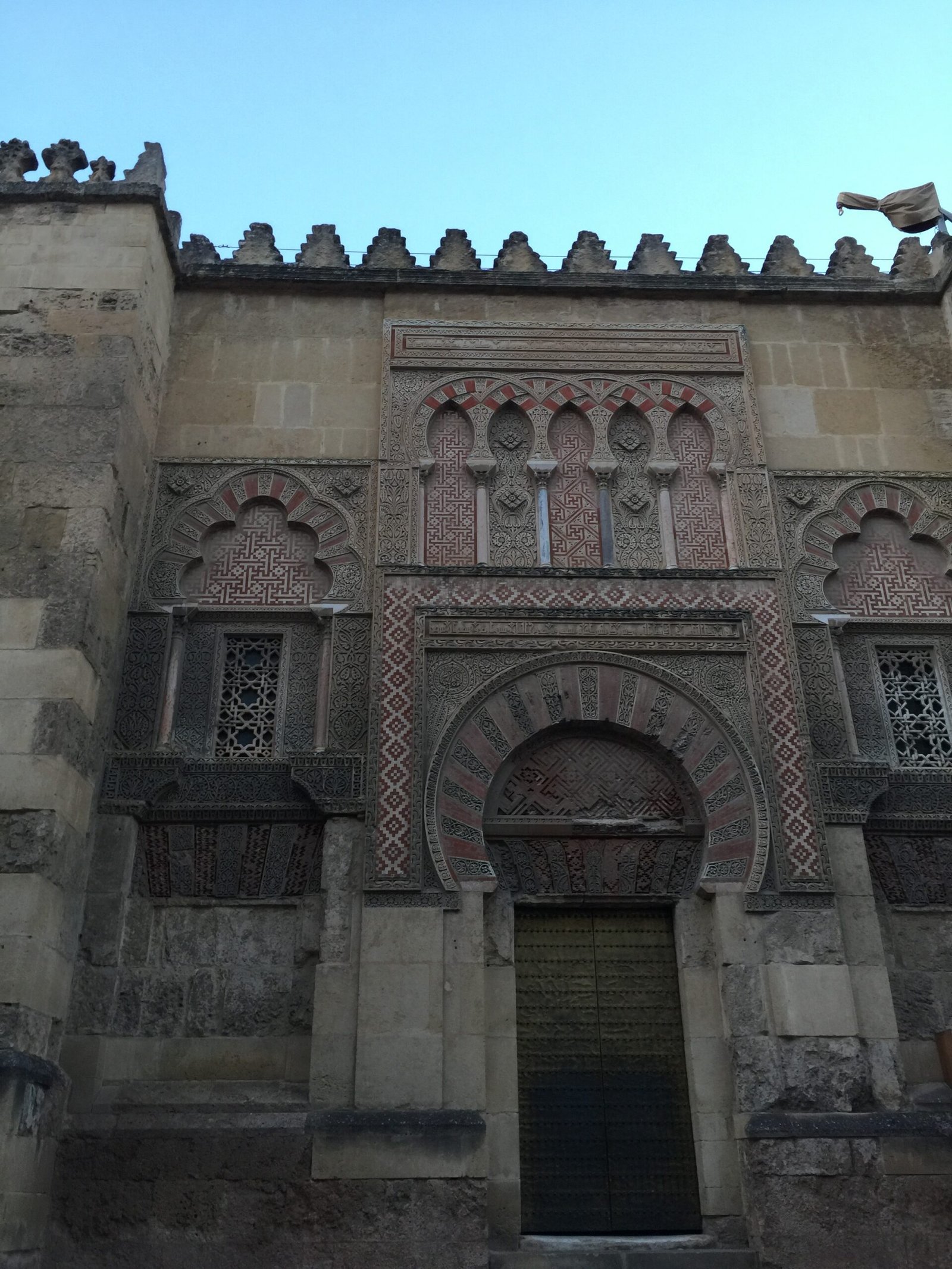 Inmatriculaciones de bienes