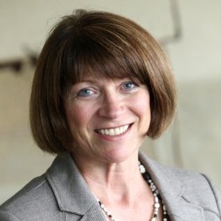 In Memoriam Virginia Allan (1960/2018)