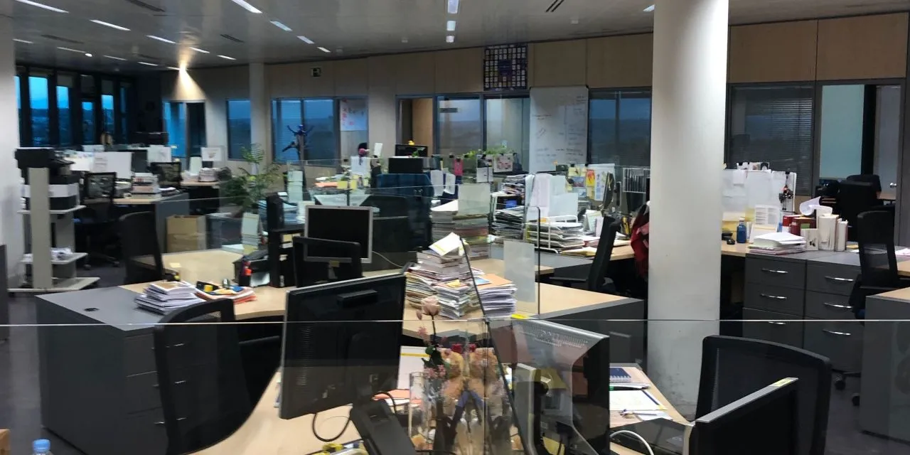 Secretaria-General-de-Correos.jpeg