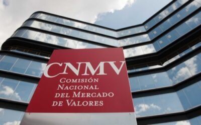 Principio de oportunidad y potestad sancionadora en la CNMV