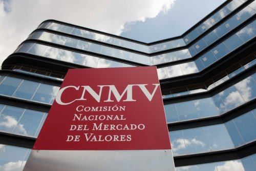 Principio de oportunidad y potestad sancionadora en la CNMV