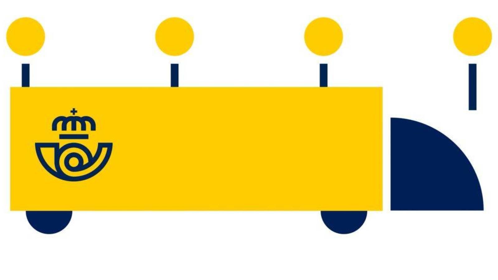 notificaciones por correos