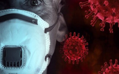 COVID19 y contratación pública