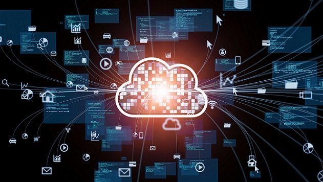 Cloud computing y el papel del Estado: un vídeo