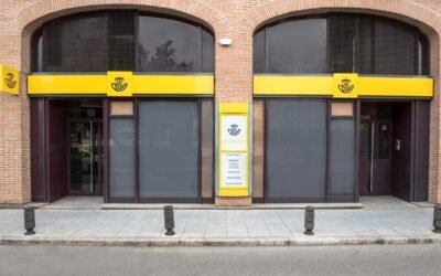 Las empresas públicas y la Ley de Contratos del Sector Público: 7 tesis y una reflexión