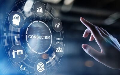 Contratos de consultoría, ingeniería, arquitectura y urbanismo como contratos excluidos de la Ley 9/2017 de contratos del sector público