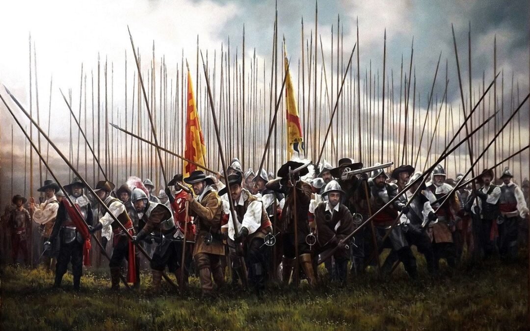 La batalla de Flandes y la no extradición de Puig