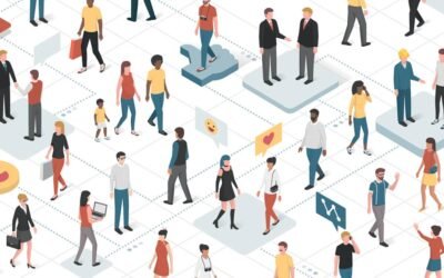 Comparecencia del ciudadano ante la Administración