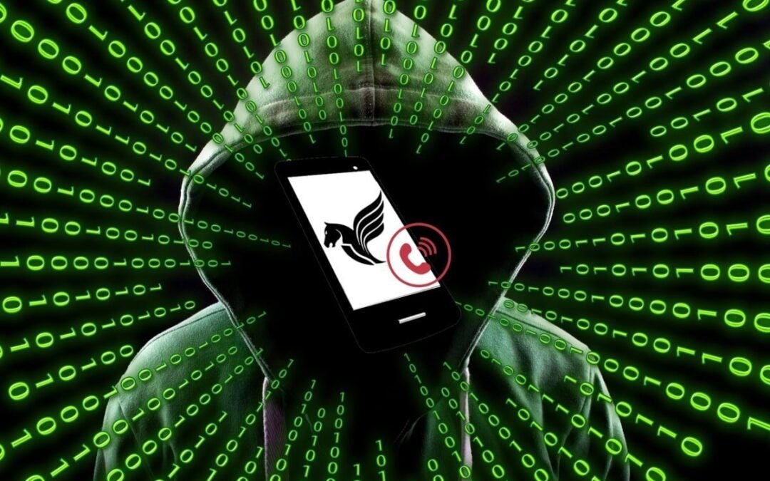 El espionaje de Pegasus: 5 preguntas sin respuesta y 2 comentarios finales
