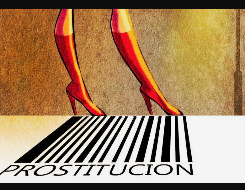 La abolición de la prostitución y los peligrosos simplismos