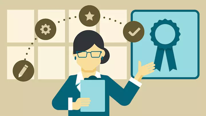 Calidad en la ejecución de los contratos públicos