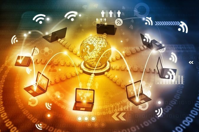 Derechos de los usuarios de telecomunicaciones