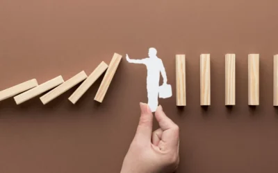 Medidas cautelares en el recurso especial en materia de contratación