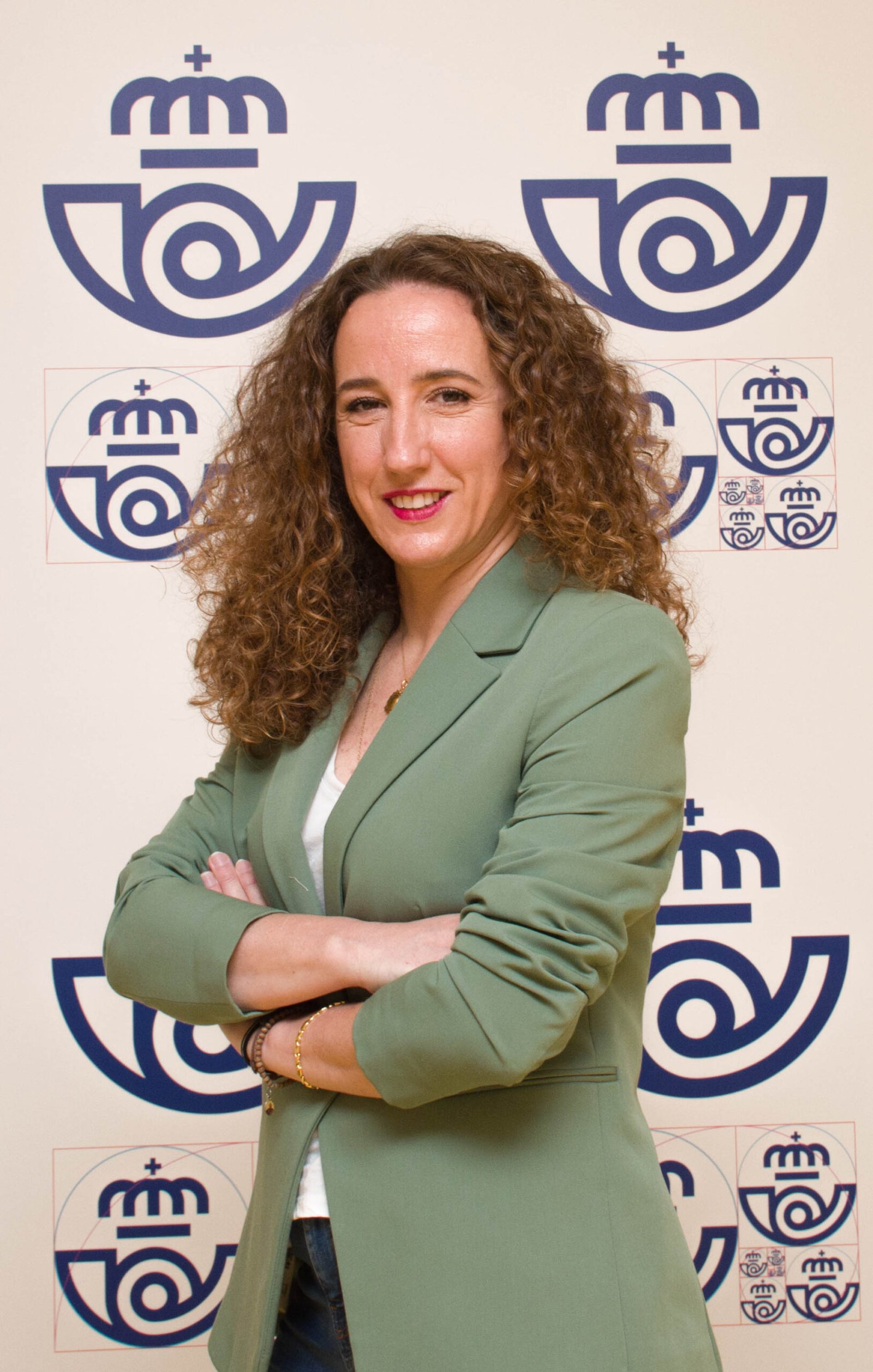 Mónica Iruela