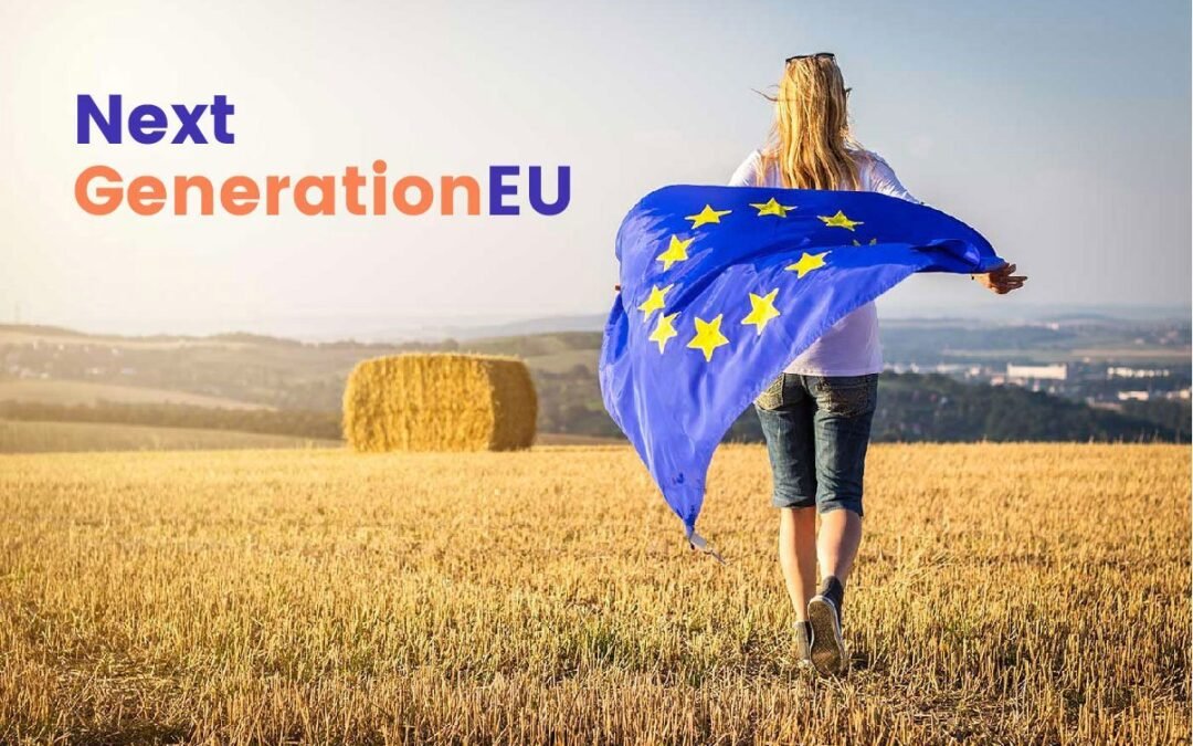 Fondos Next Generation: proyectos colaborativos y riesgos
