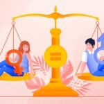 Derechos laborales en la Ley Orgánica de Garantía Integral de la Libertad Sexual