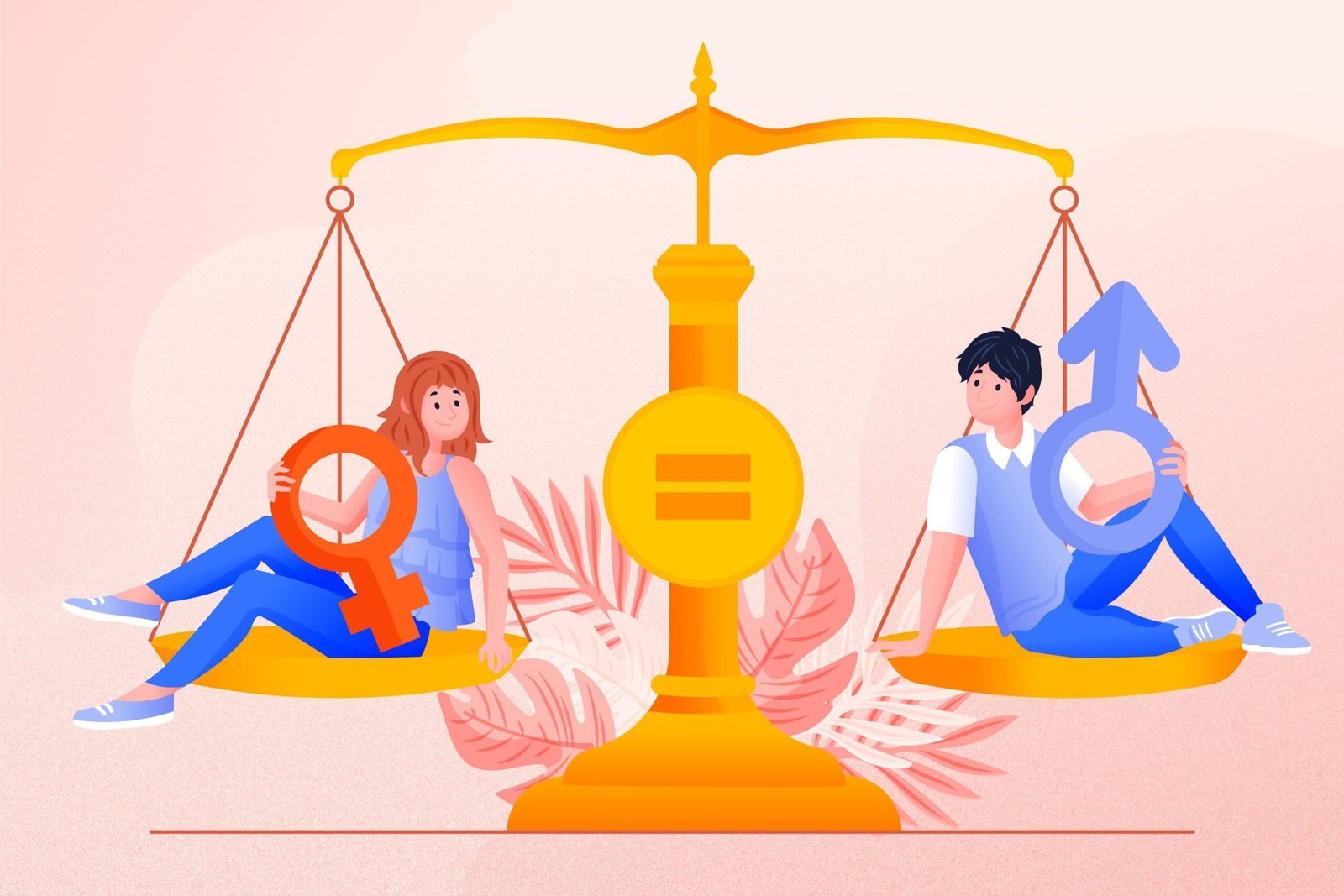 derechos laborales