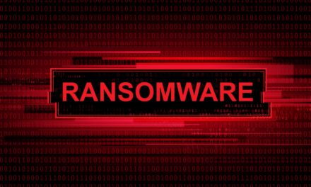 Ransomware: de víctima a cómplice del ciberataque