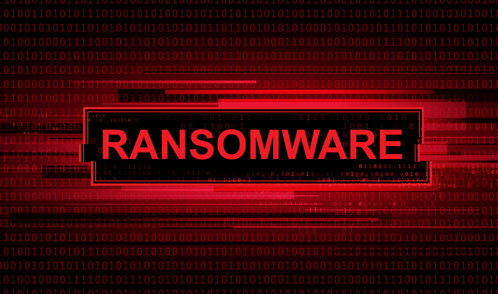 Ransomware: de víctima a cómplice del ciberataque