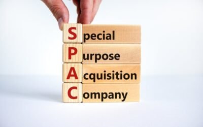SPACs: incentivos perversos y conflictos de interés