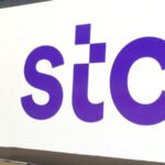 Telefónica y STC Group: ¿riesgo u oportunidad para la empresa pública?