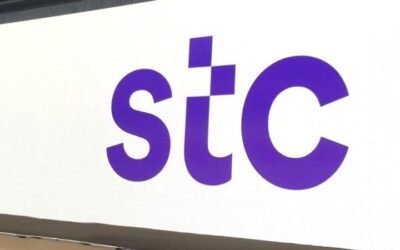 Telefónica y STC Group: ¿riesgo u oportunidad para la empresa pública?