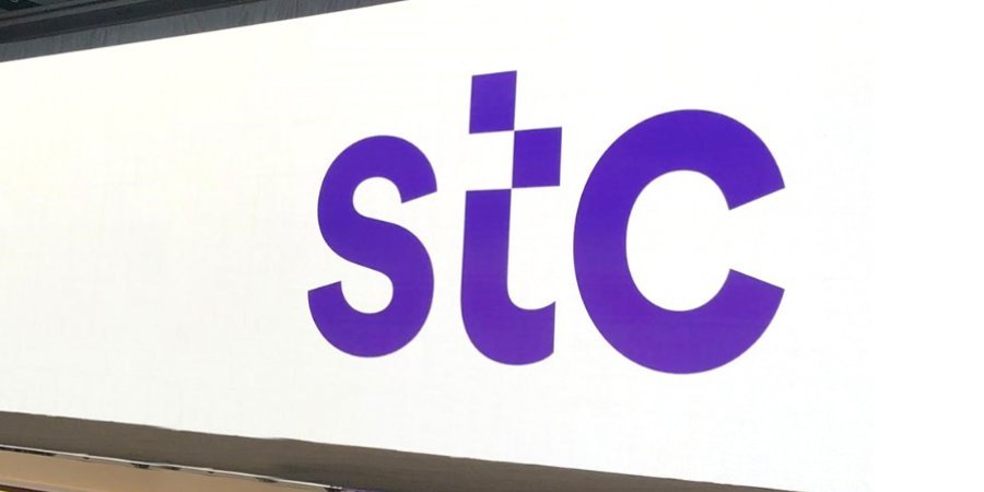 Telefónica y STC Group: ¿riesgo u oportunidad para la empresa pública?