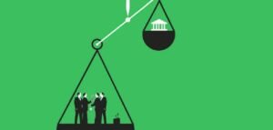 arbitraje de inversiones