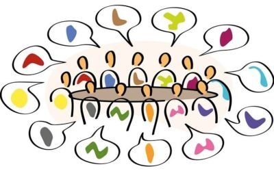 Asamblearismo jurídico