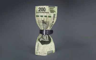 Crisis empresarial: austeridad, adelgazamiento y anorexia